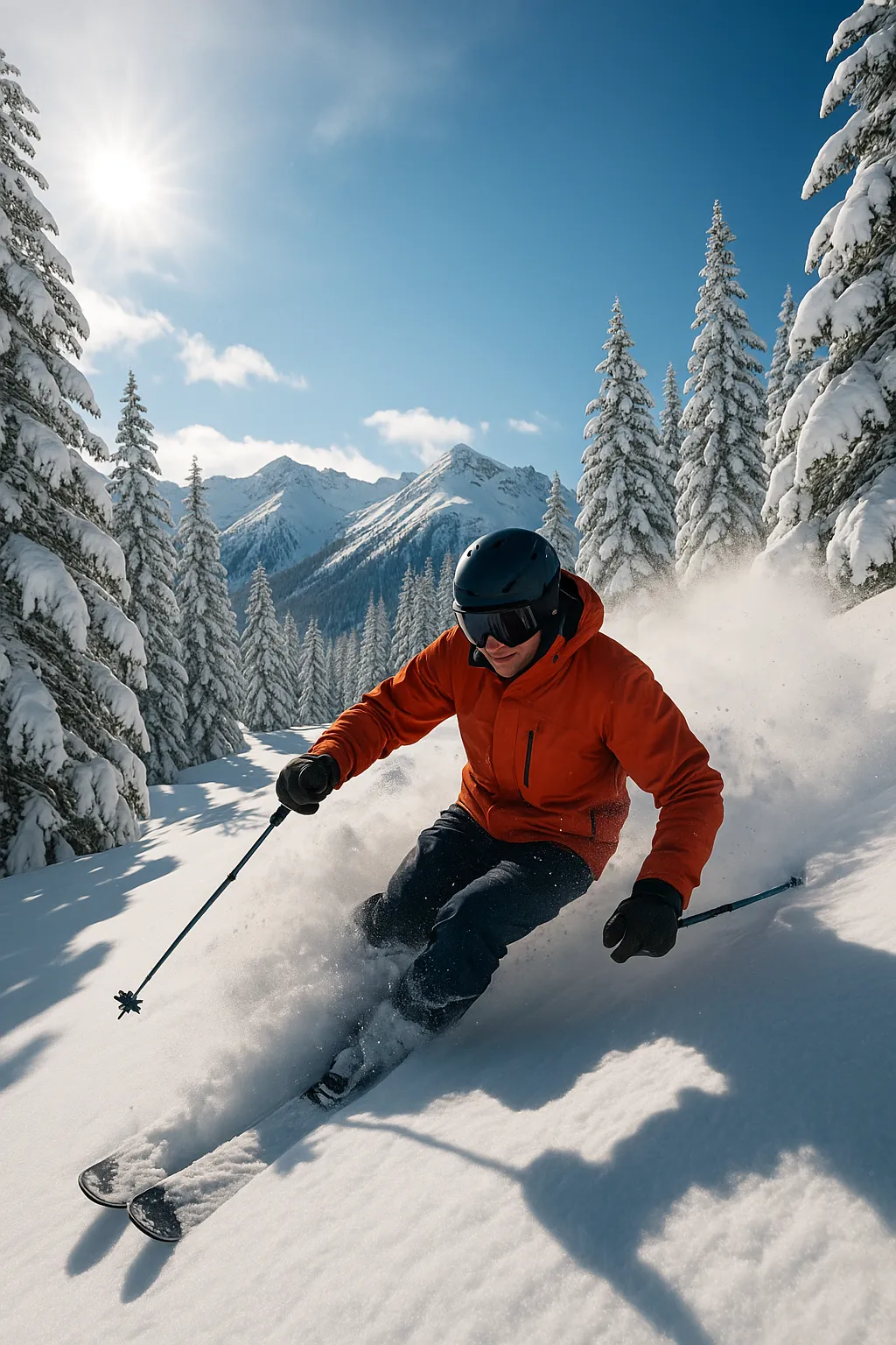 De betovering van hardlopen in de herfst: ontdek de kracht van natuur en rust