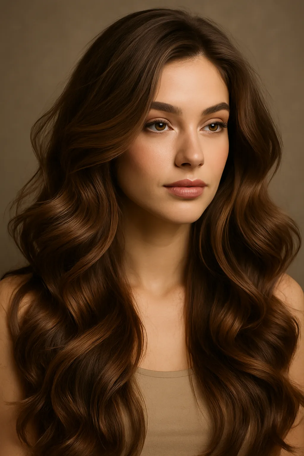 De Magie van een Skivakantie en het Avontuur van Nachtskiën