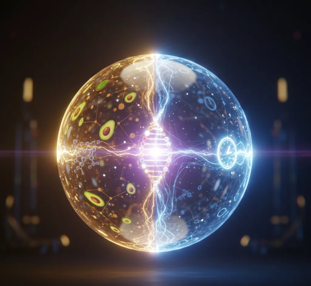 De Ultieme Synergie: Keto Dieet en Intermittent Fasting voor Maximale Vetverbranding en Gezondheid