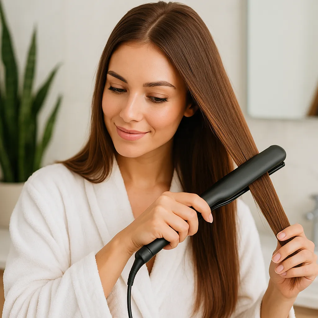 Herfstige Rust: Yoga als Weg naar Innerlijke Balans