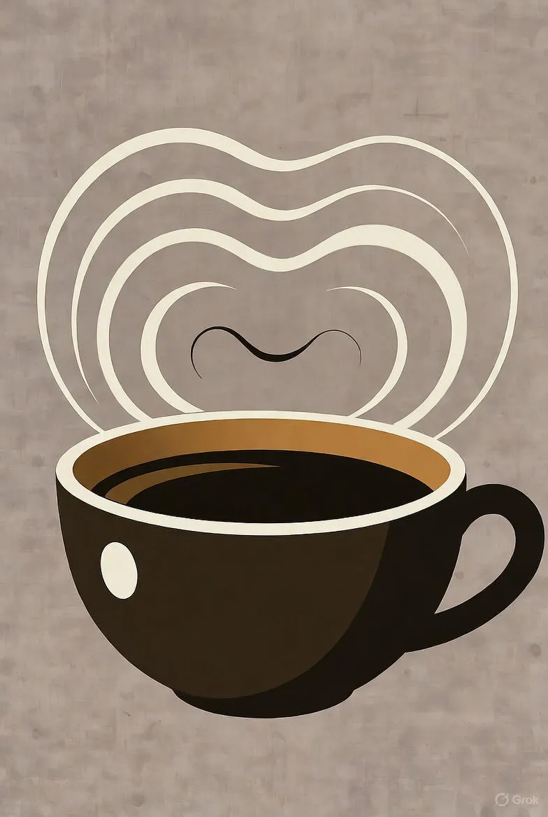 Het Effect van Koffie op Je Slaap: Alles Wat Je Moet Weten