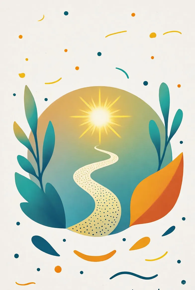 Hoe blijf je gemotiveerd? Praktische tips voor duurzame energie