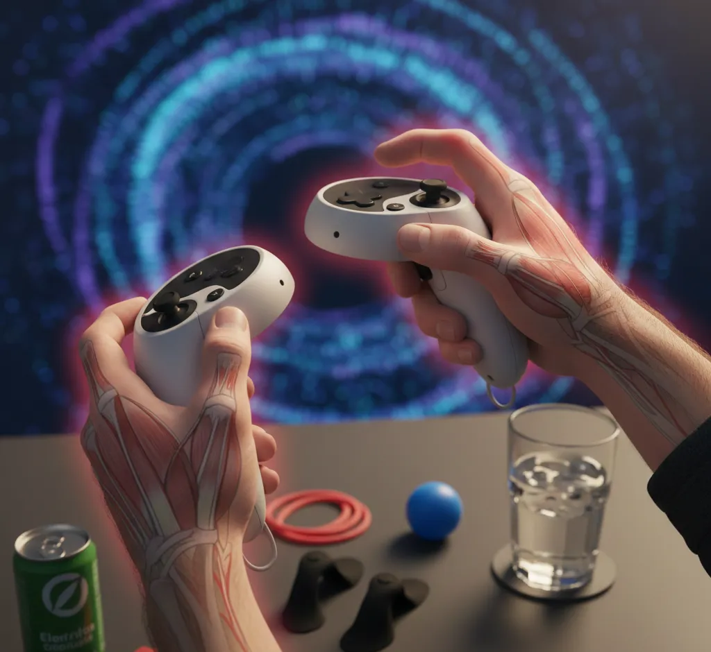 Voordelen van Collageen voor Haar en Nagels: Ontdek de Wetenschappelijke Feiten